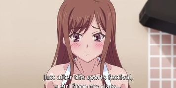 Overflow episode 7 uncensored