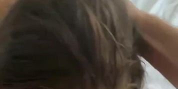 Shaiden Rogue Facial Porn Video Leaked