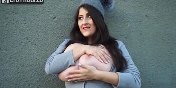 Antonella Kahllo - Fluffy Ears