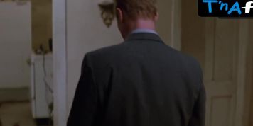 Theresa Bean Breasts Scene  in China Moon