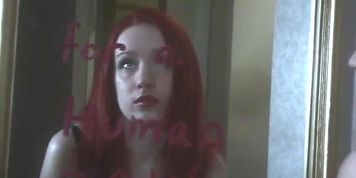 Misty Mundae's Diary