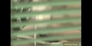 Window Peep