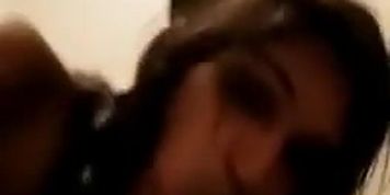 Premature ejaculation