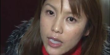 japanese bukkake