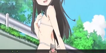Fap Hero - Reserve Hearts