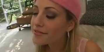 Holly Hollywood - Myne Tease (Natalia Phillips)