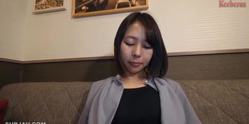 ??????40????????????????1