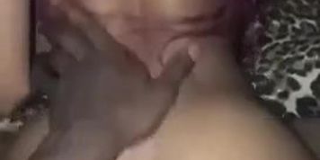 Chicago thot take cash app 