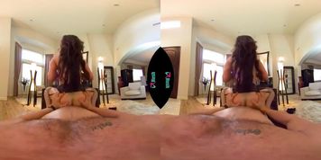 lingerie+babe+riding+cock+vr_1080p