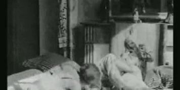 1920's porn