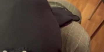 Jilboobsr