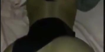 BBC Backshots