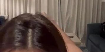 pov sex with big booty latina teen I found her at meetxx.com