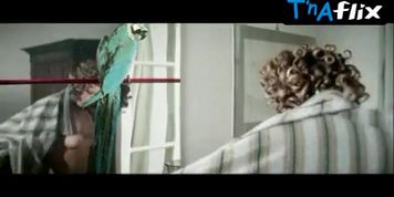 Sydne Rome Breasts Scene  in What?