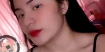 Asiam tits