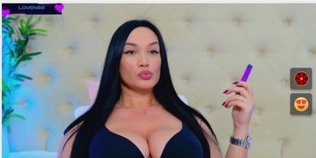 daliyaarabian  2024-10-17 20-20-57-717_cut_003.mp4
