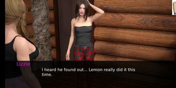 Dusklight Manor 22