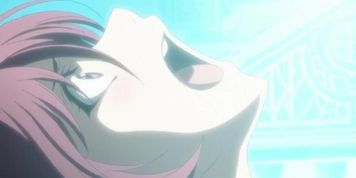 seikon no qwaser - mafuyu's lactation gauntlet (eps . 21 - 22)