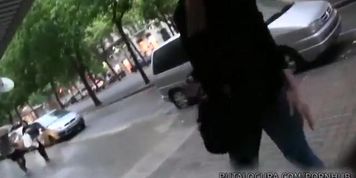 la teen espa&ntilde;ola