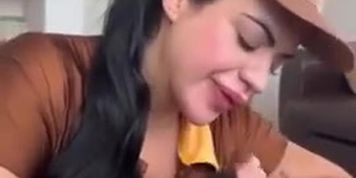 Lisa Aires (Doris Ivy)