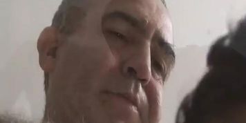 papa ezequiel