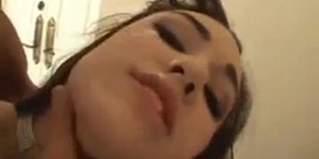 anal cutiees