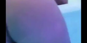 Jenny Scordamaglia - Underwater 02 (Yeni Lopez)