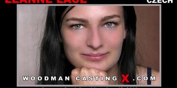 Leanne Lace