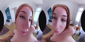 LL VR