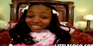 LIL COCO/LIL BABY PACKGE VOL. 2 (Licious Gia)