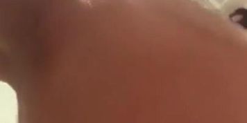 I DO PRIVATE FACETIME CALLS NOW ??????
