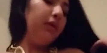 Karen coje rico