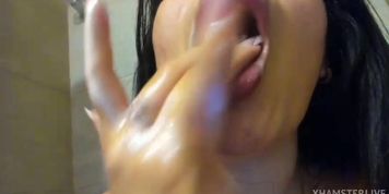 Sara Fun