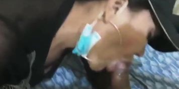 Latina whore (Amateurgirl)