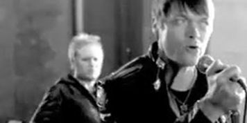3 doors down