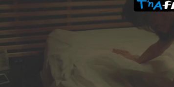 Anabel Lopez Sexy Scene  in Kidnapping Inc.