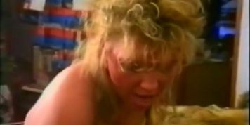 Gierig und Schmierig 1992 avi mp4  openload
