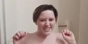 Nude tik tok 