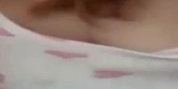 toy liseli sikiste belli olur