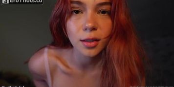 Maimy ASMR - DepositYourSeed