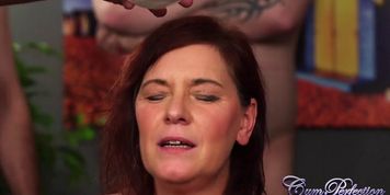 Sexy Kiara Lord cuckolds her man for a bigger load (KiaraLord)