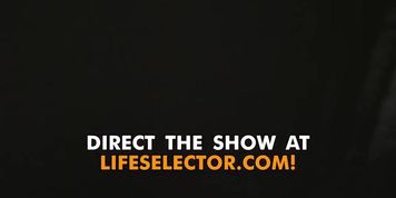 Lifeselector - Fucking blonde babes Zazie Skymm, Lulu Love, Alexa Flexy, Lilly Bella and Bonnie Dolc (Bonnie Dolce, Calibri, Geisha Kyd)
