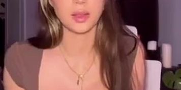 Urfavbellababy