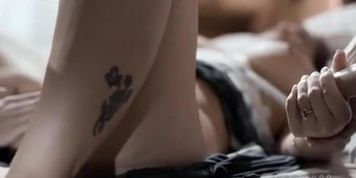 Syren De Mer Pure Taboo Puretaboo Taking Care Of Mother Syren De Mer