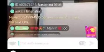 Asian bigo