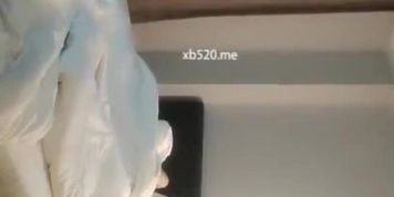 Beijing peripheral female, pick-up video