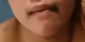 eksekusi stw semalam 200 rb 