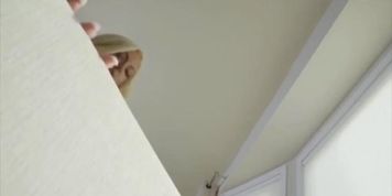Nicolette Shea &ndash; Housewife Fucks Paperboy
