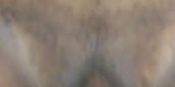 18yo big clit ebony pussy fucking