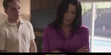 Reagan Foxx And Joshua Lewis Unveil A Shocking Tale Of Love Beyond Life